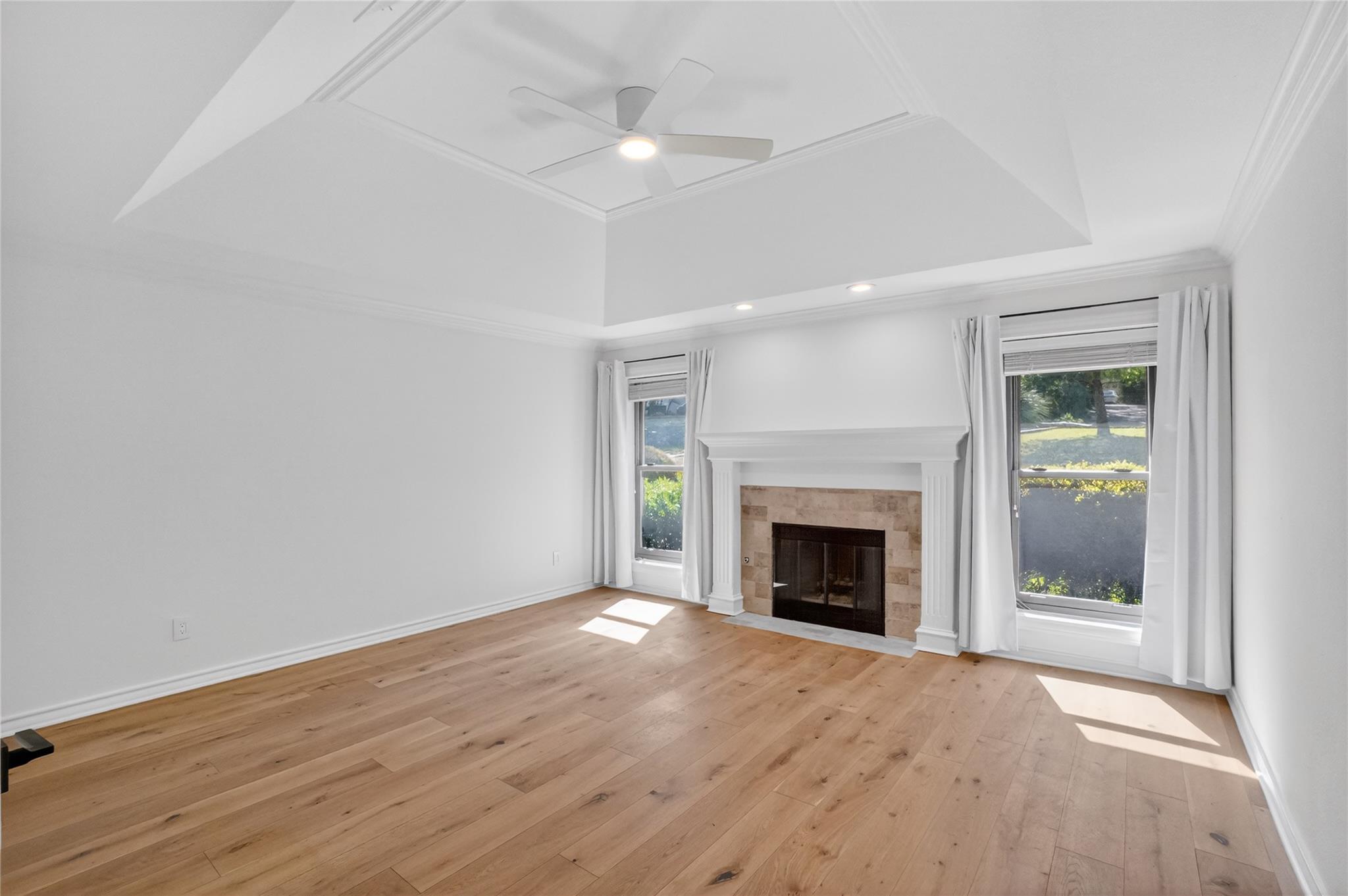 6506 Staghorn Cove Austin TX 78759