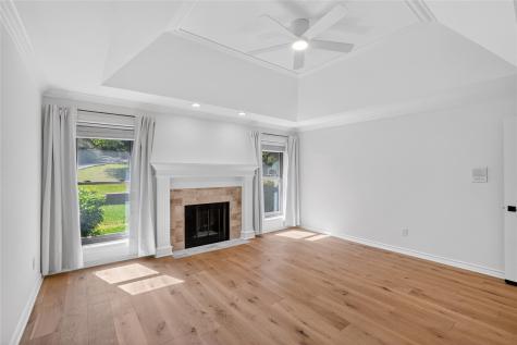 6506 Staghorn Cove Austin TX 78759