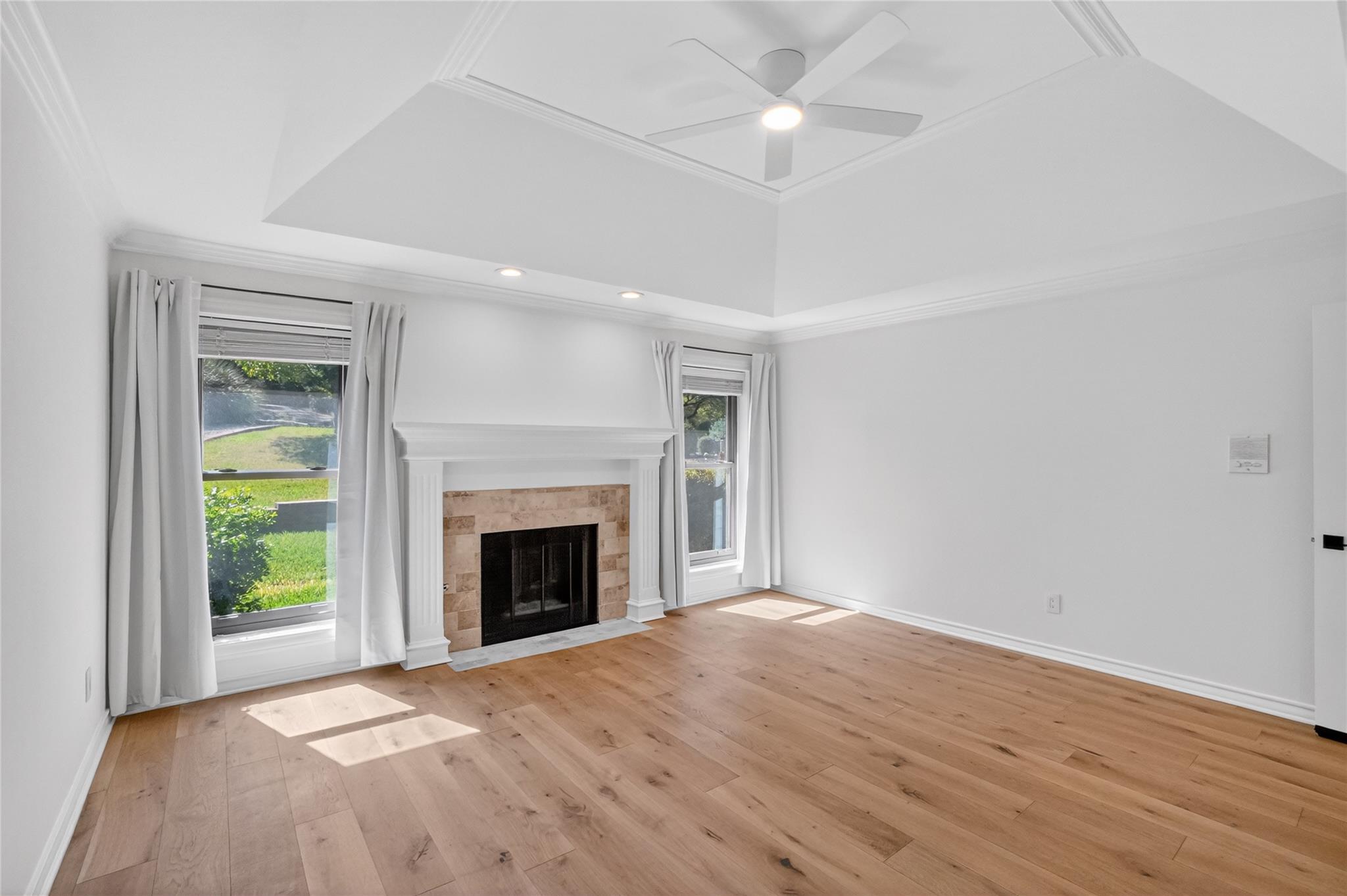 6506 Staghorn Cove Austin TX 78759