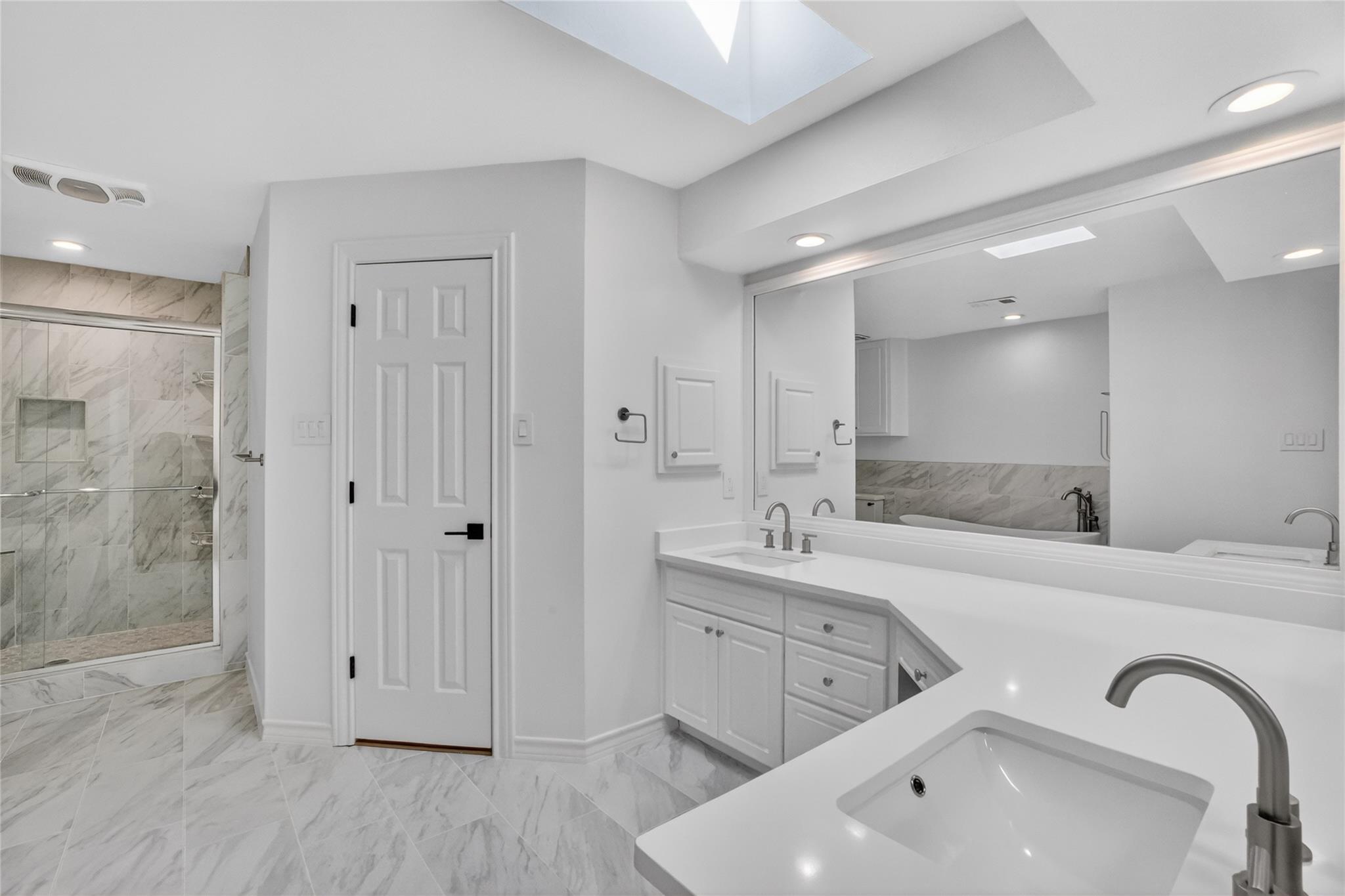 6506 Staghorn Cove Austin TX 78759