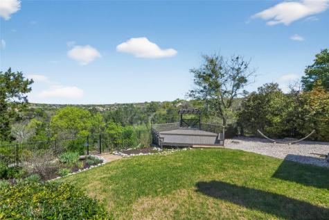 6506 Staghorn Cove Austin TX 78759