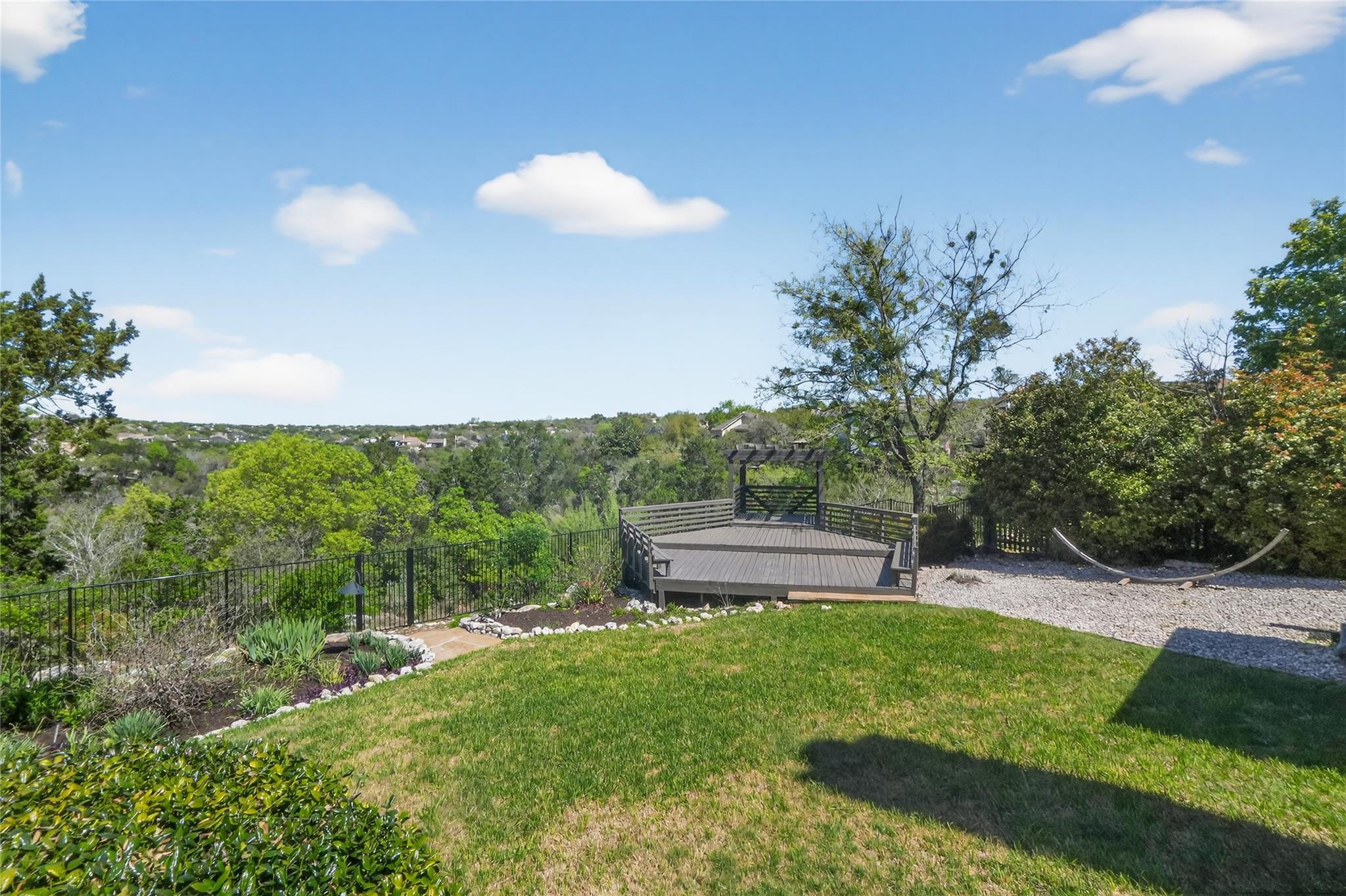 6506 Staghorn Cove Austin TX 78759
