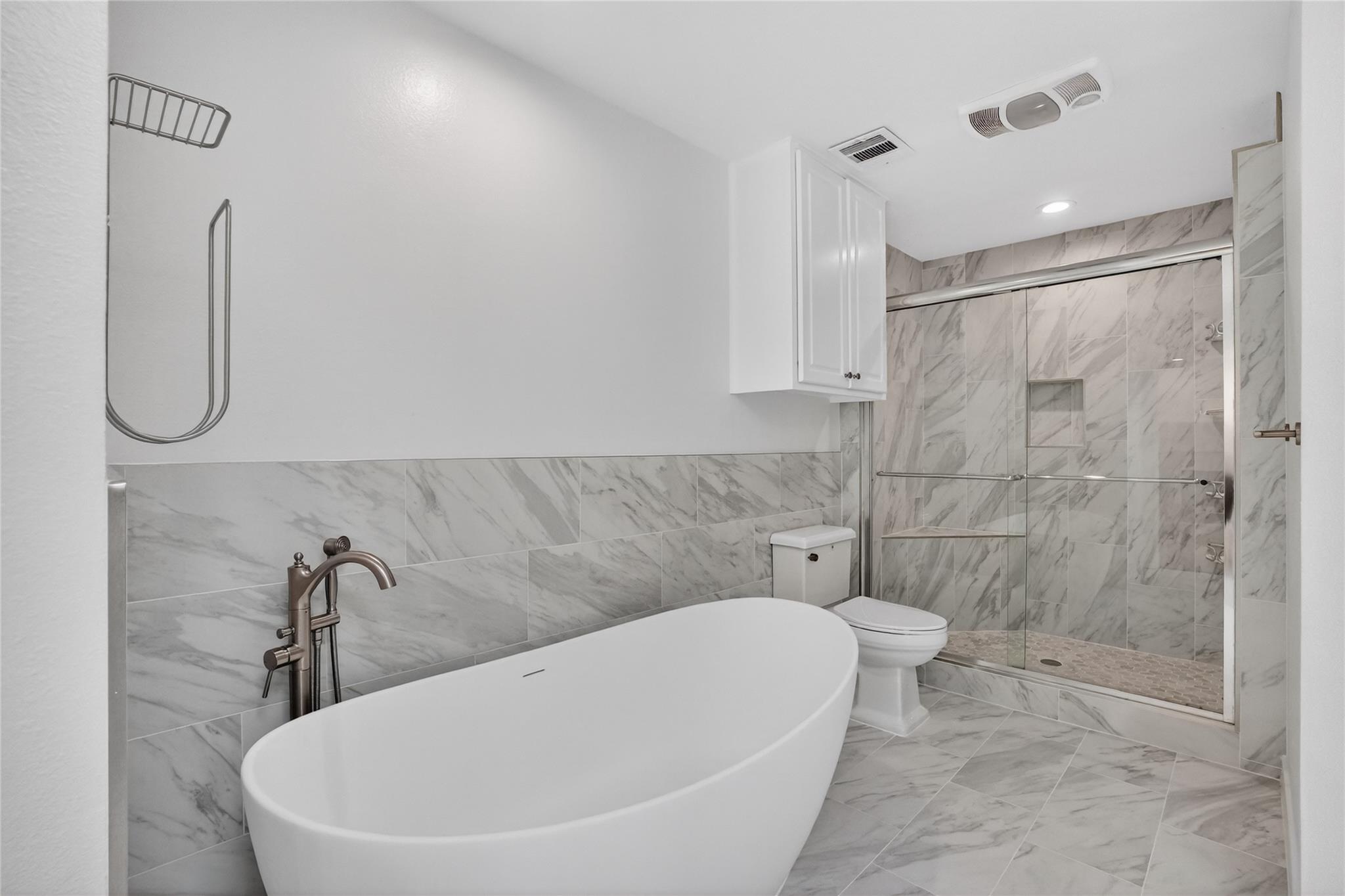 6506 Staghorn Cove Austin TX 78759