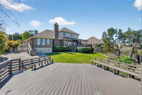 6506 Staghorn Cove Austin TX 78759