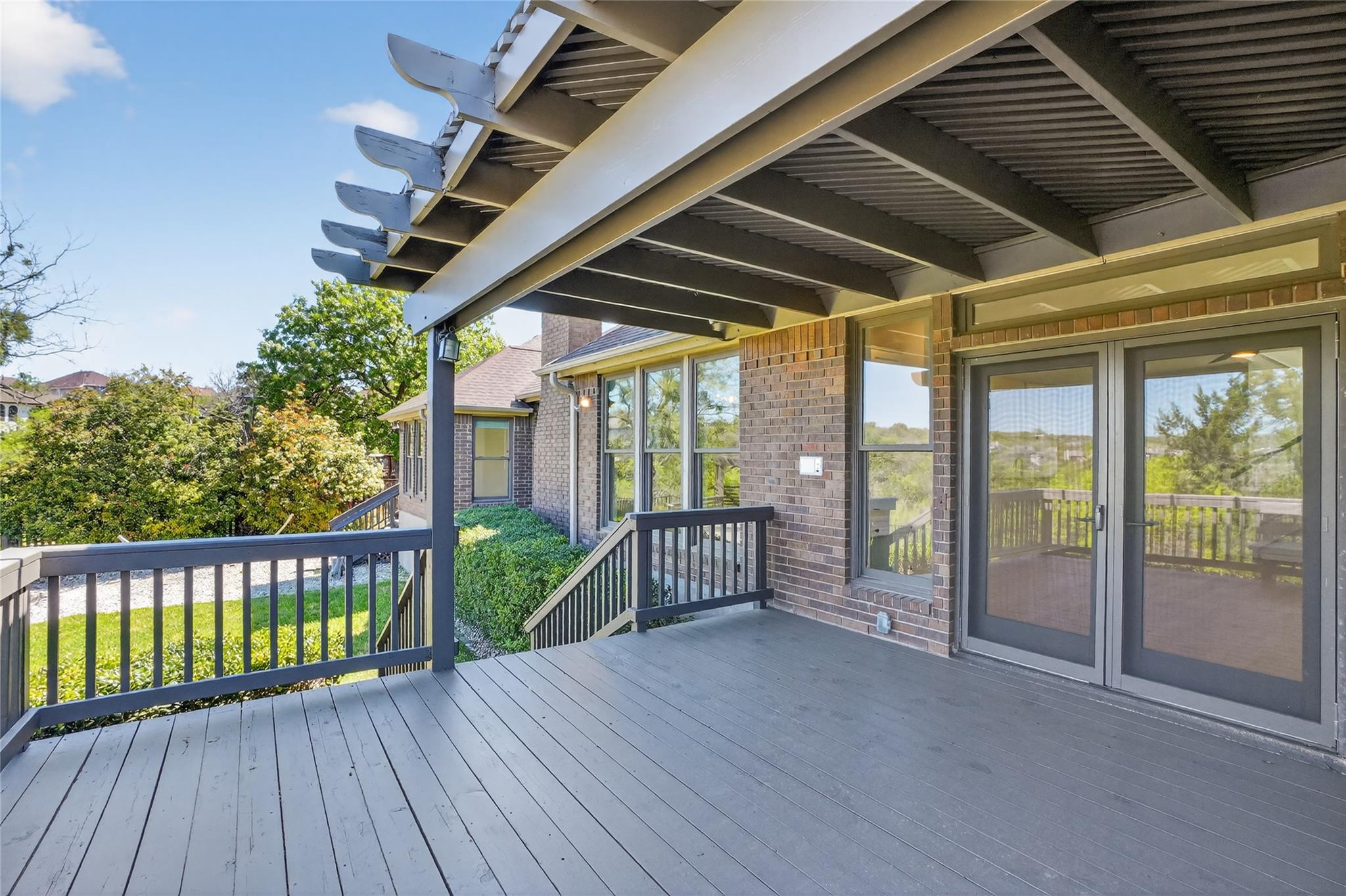 6506 Staghorn Cove Austin TX 78759