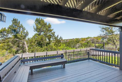 6506 Staghorn Cove Austin TX 78759