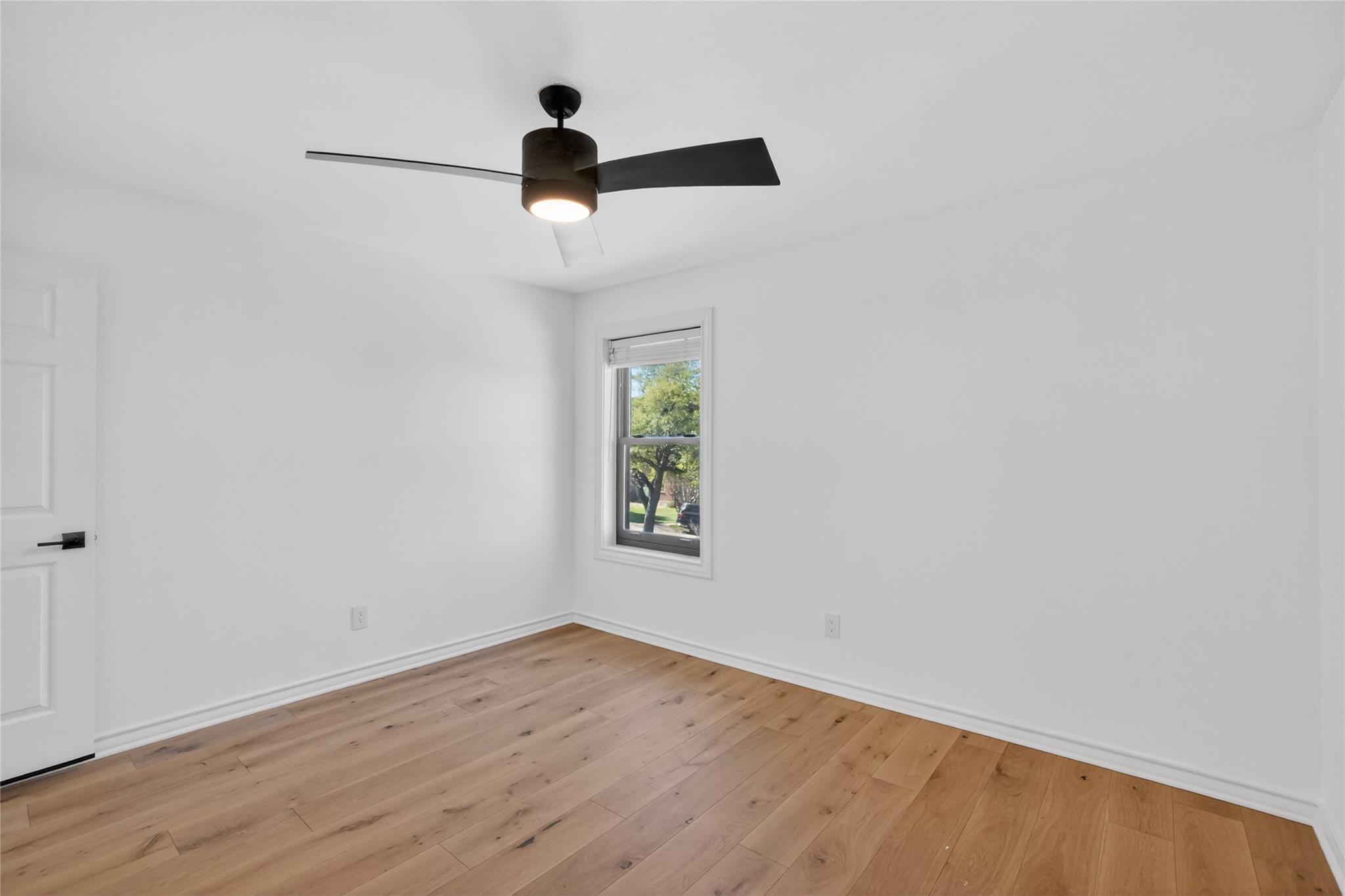 6506 Staghorn Cove Austin TX 78759