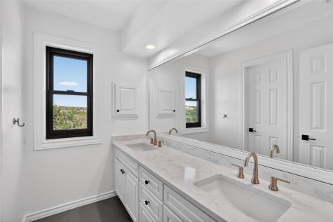 6506 Staghorn Cove Austin TX 78759
