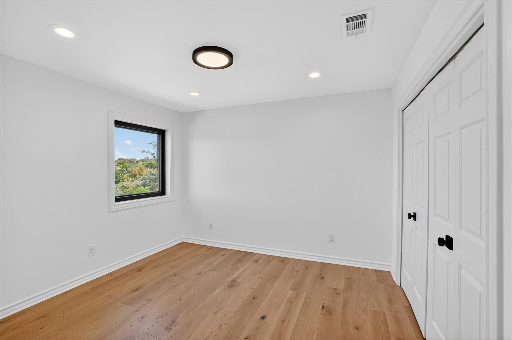 6506 Staghorn Cove Austin TX 78759