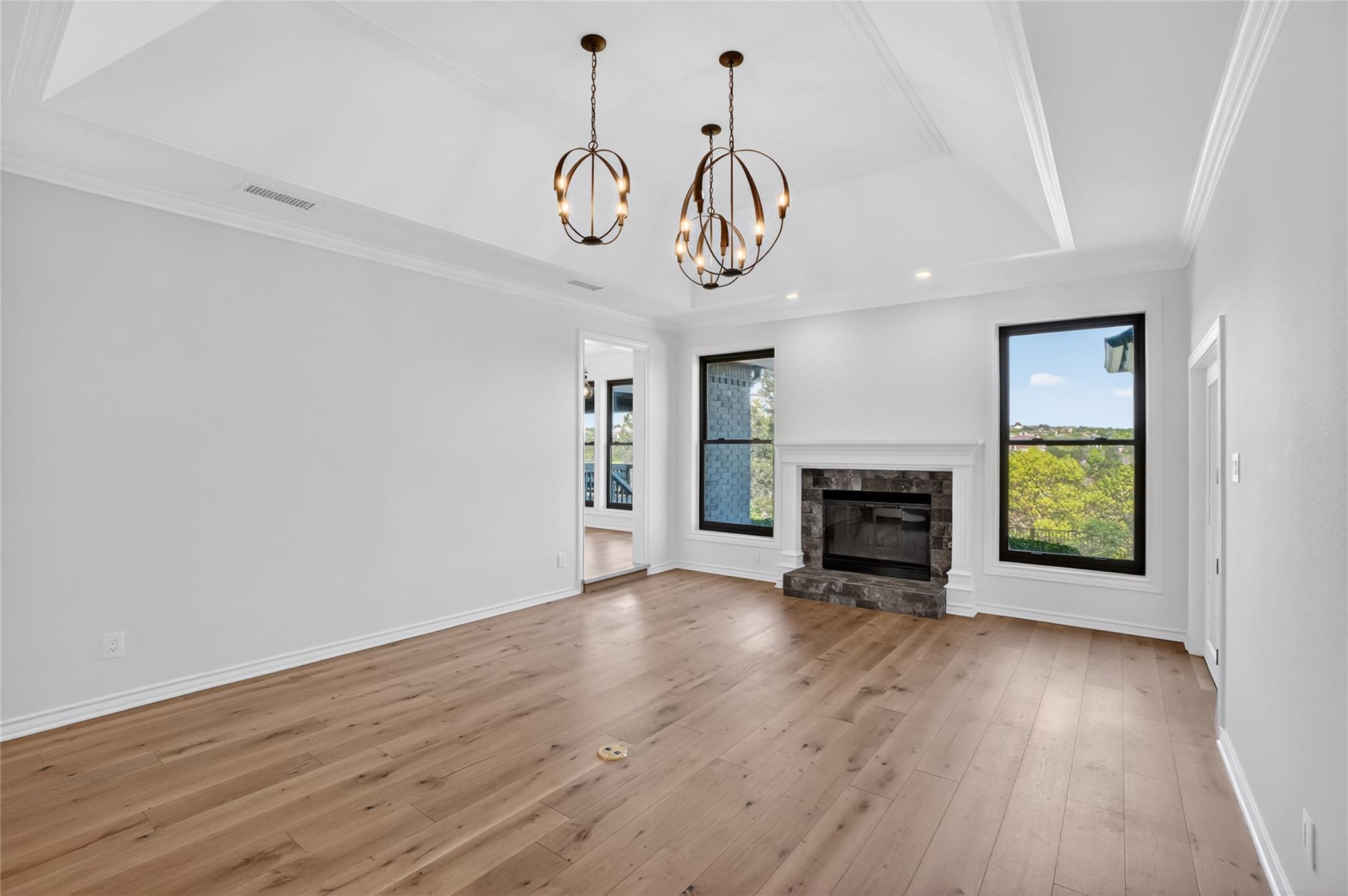 6506 Staghorn Cove Austin TX 78759