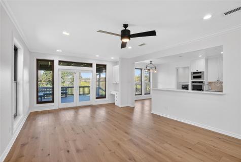 6506 Staghorn Cove Austin TX 78759