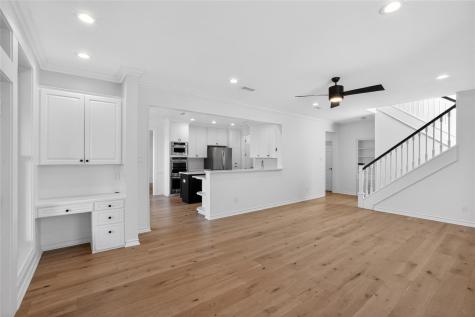 6506 Staghorn Cove Austin TX 78759