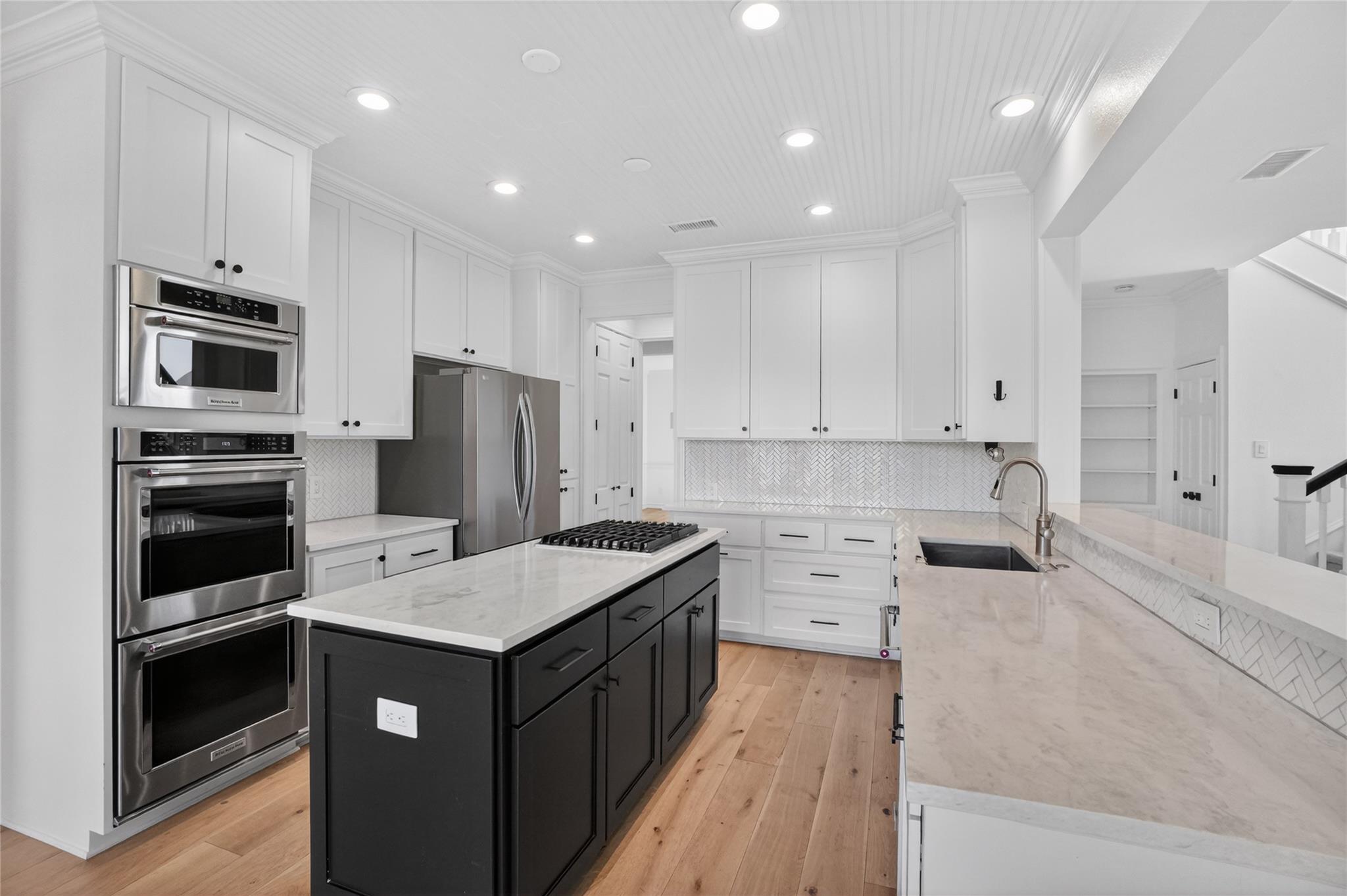 6506 Staghorn Cove Austin TX 78759