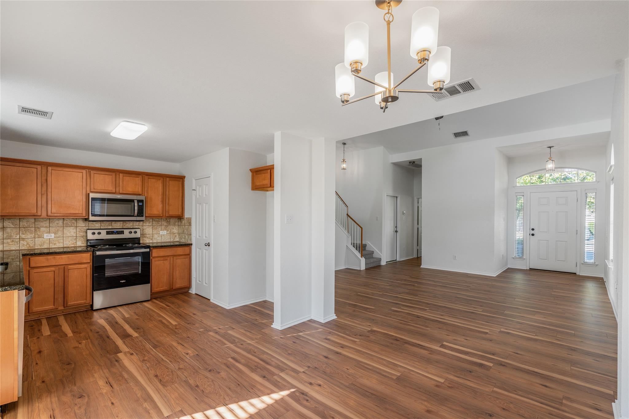 309 Altamont Street Hutto TX 78634