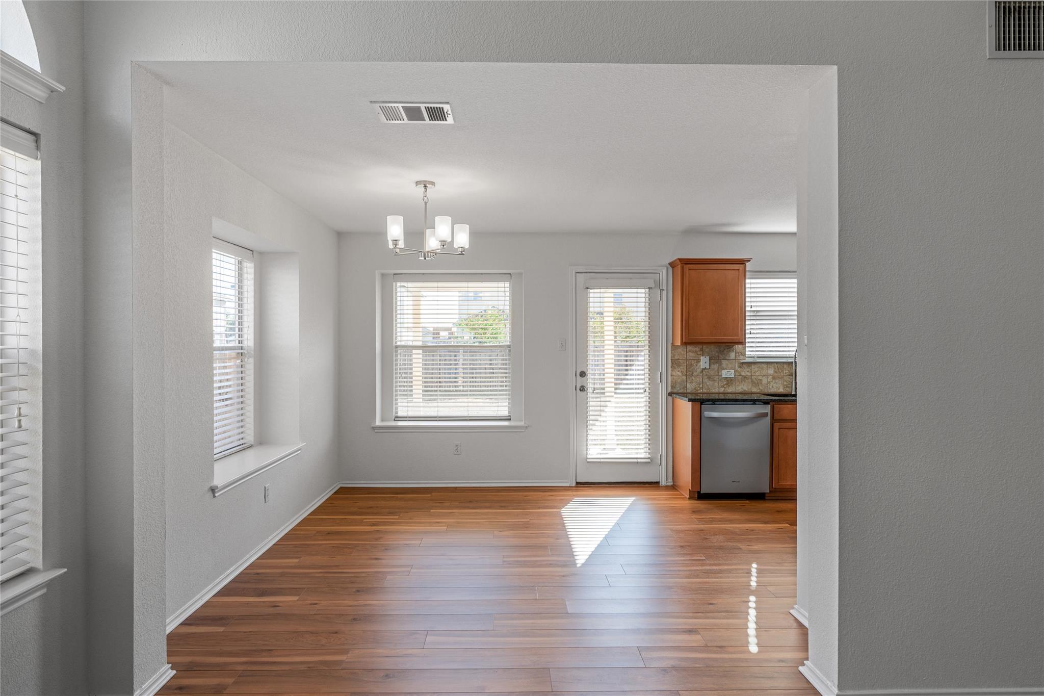 309 Altamont Street Hutto TX 78634