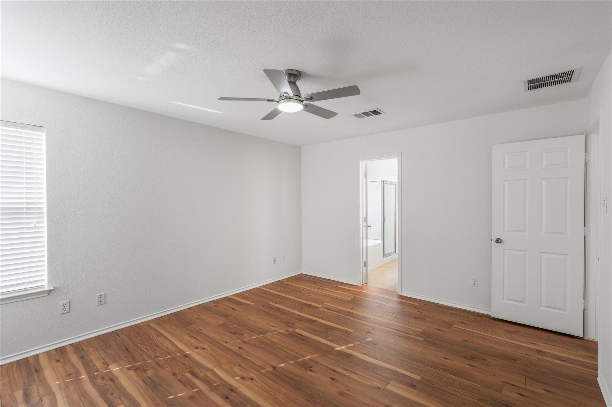 309 Altamont Street Hutto TX 78634