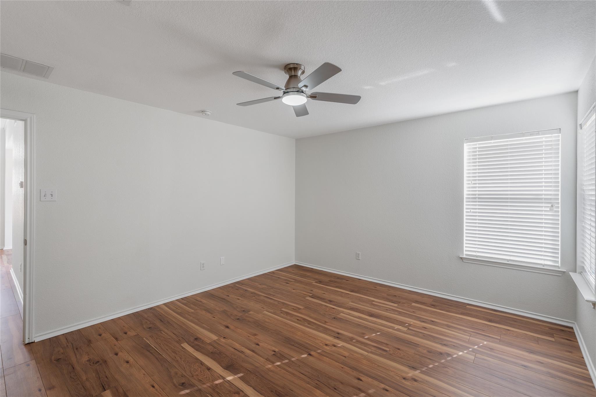309 Altamont Street Hutto TX 78634