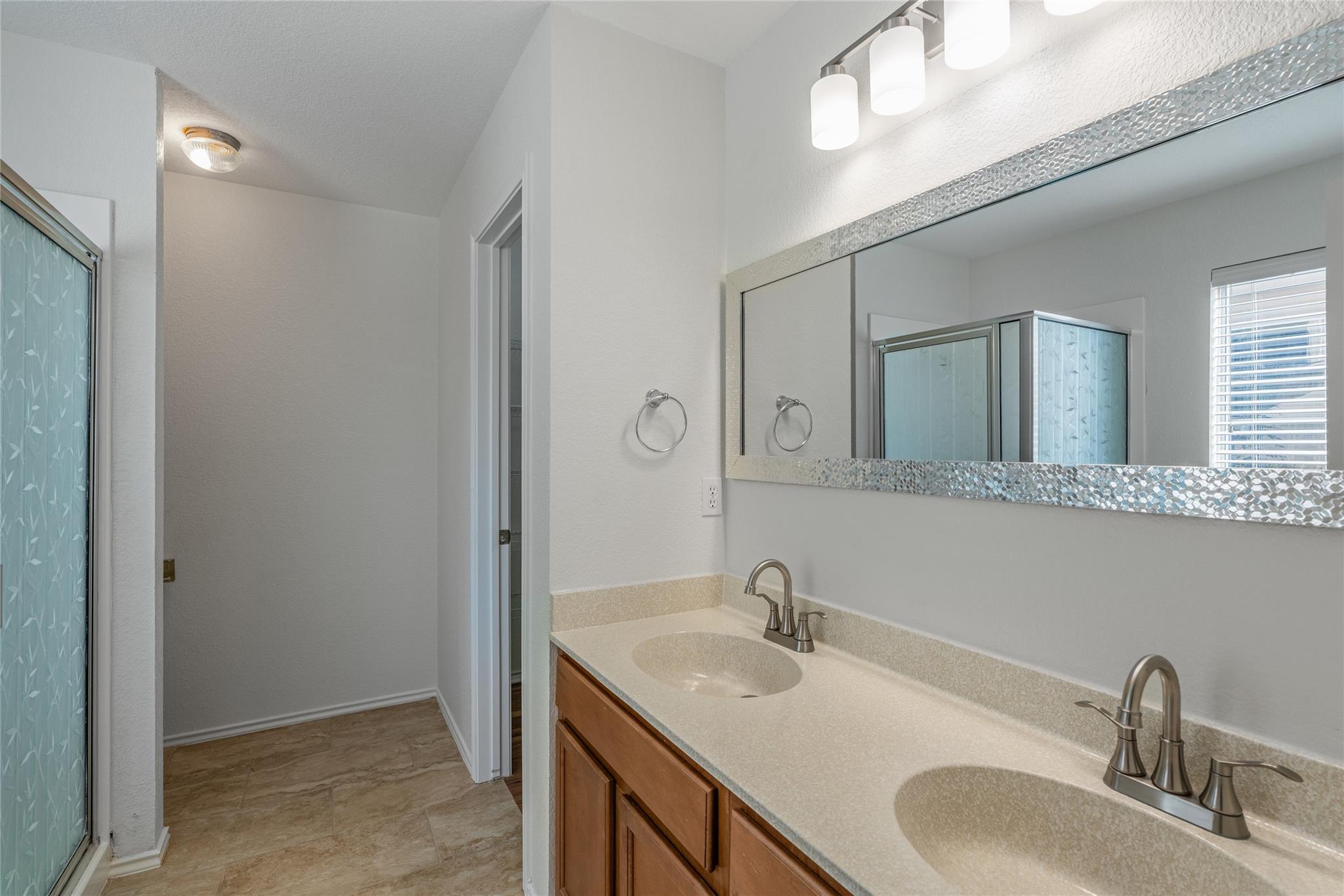 309 Altamont Street Hutto TX 78634