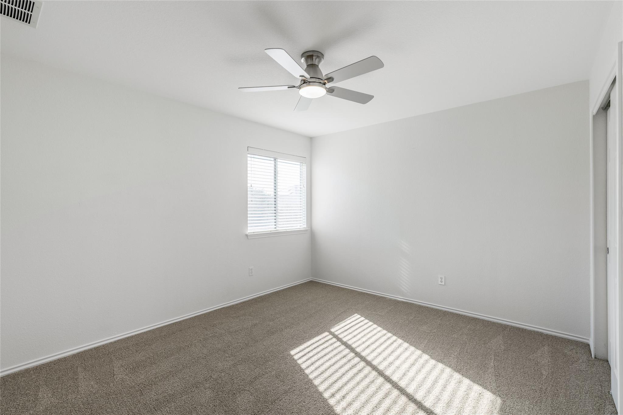 309 Altamont Street Hutto TX 78634