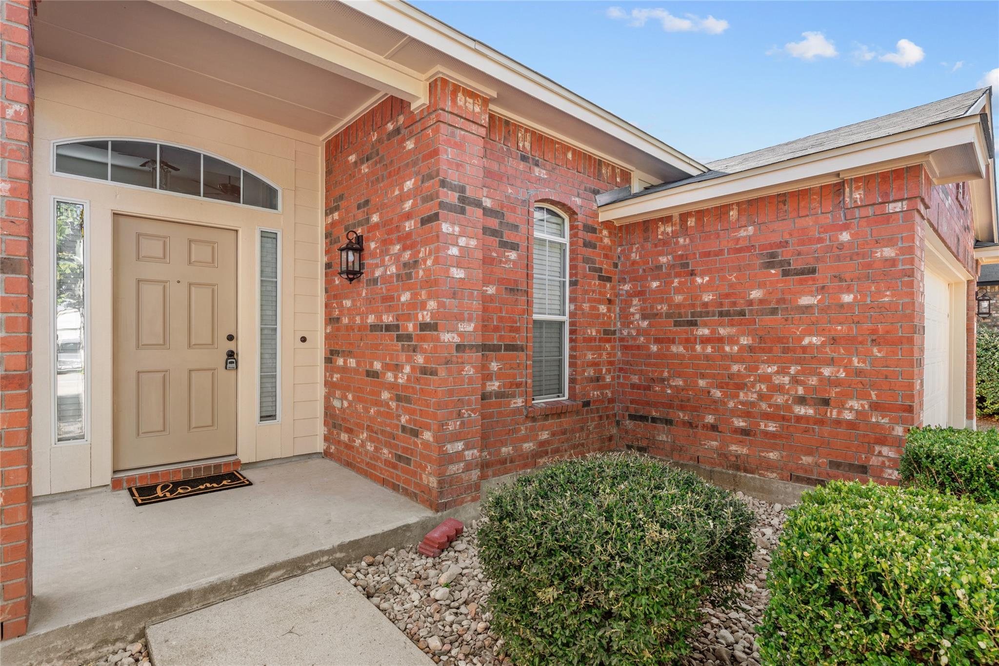 309 Altamont Street Hutto TX 78634