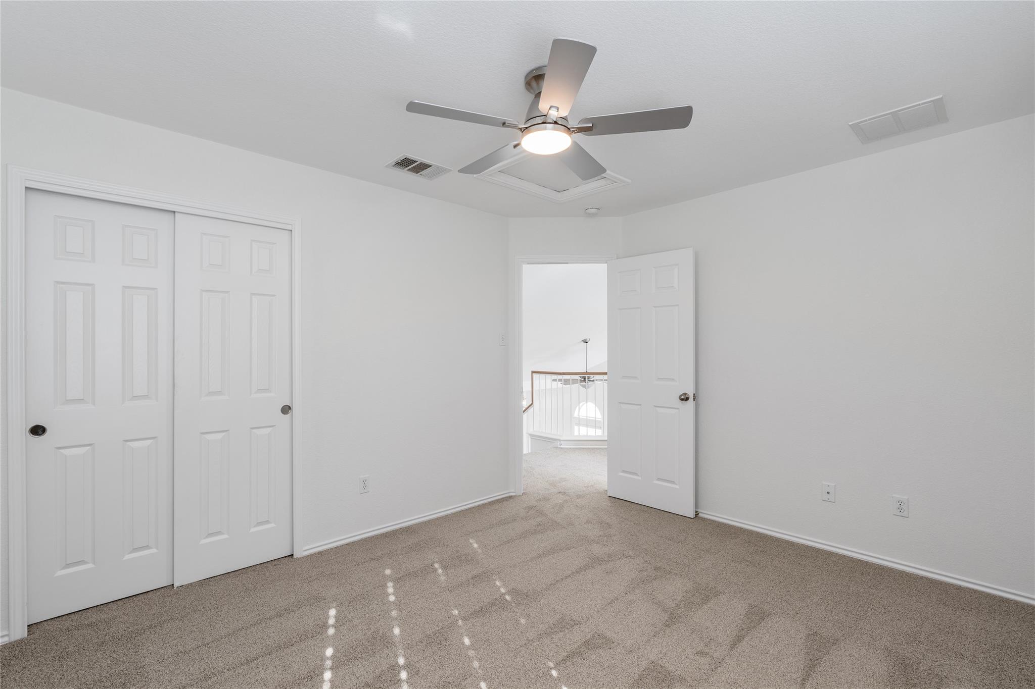 309 Altamont Street Hutto TX 78634