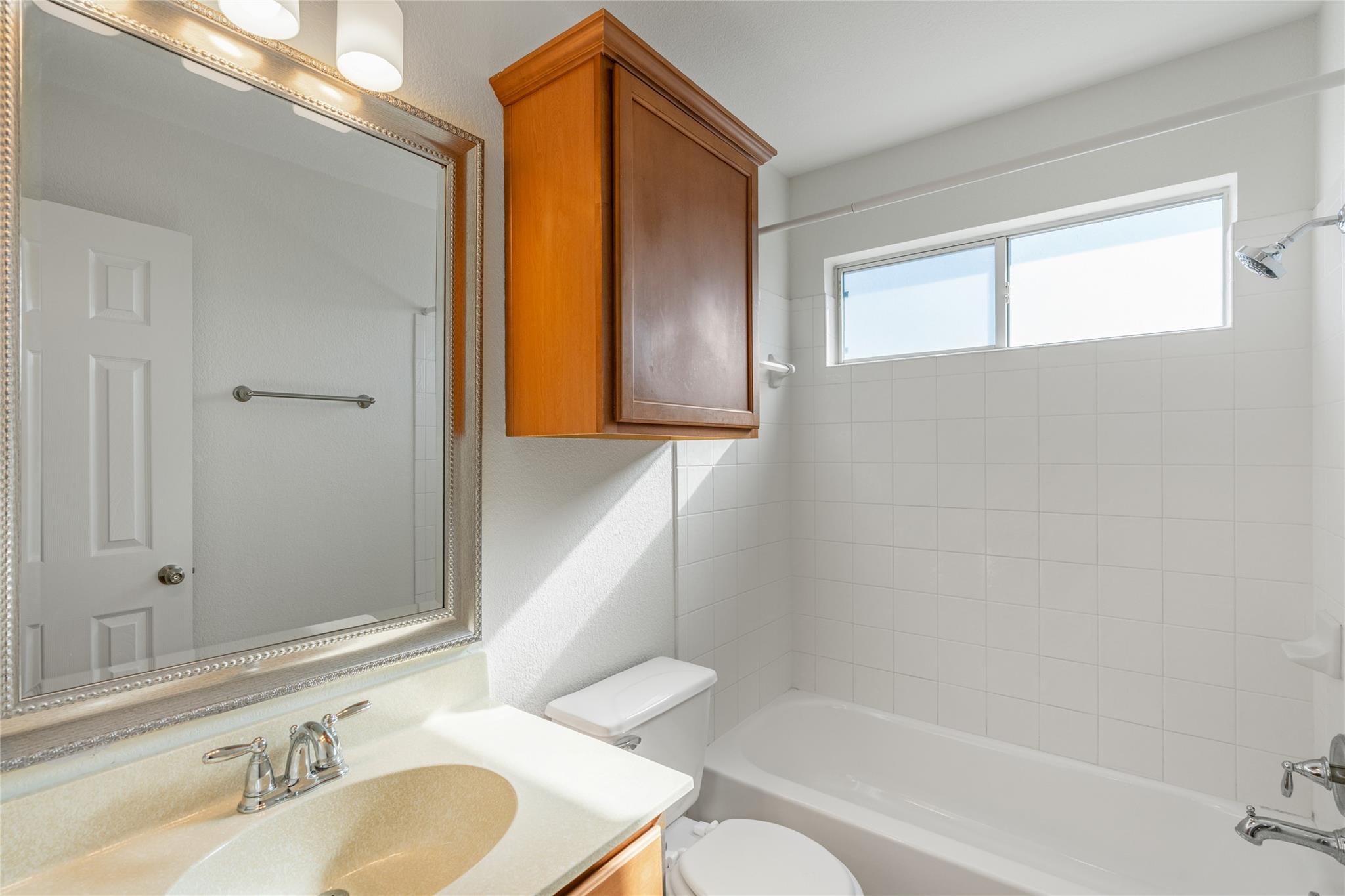 309 Altamont Street Hutto TX 78634