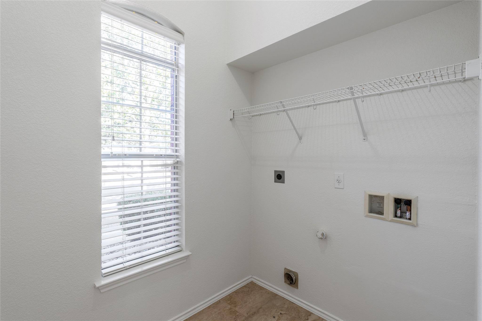 309 Altamont Street Hutto TX 78634