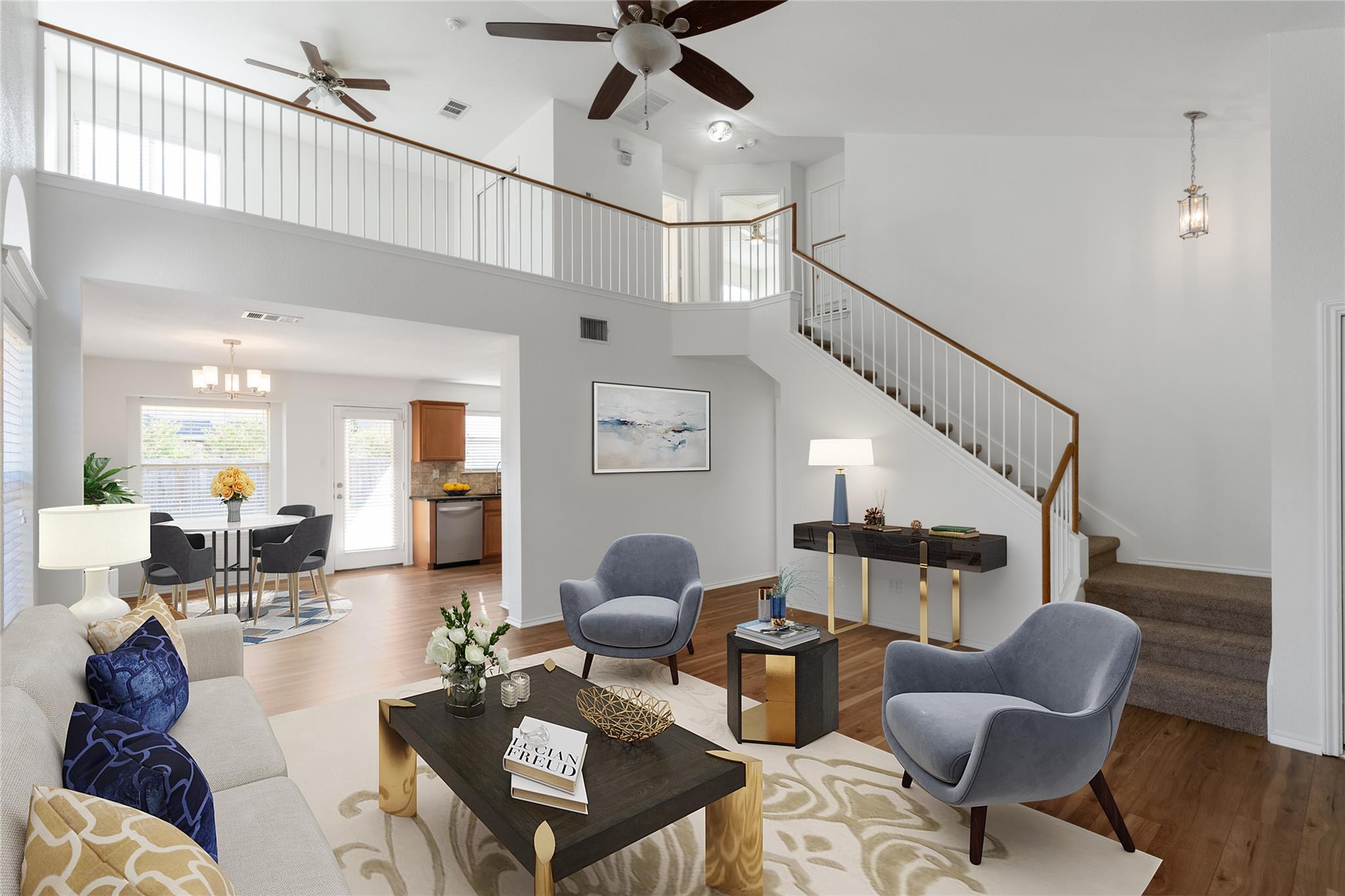 309 Altamont Street Hutto TX 78634