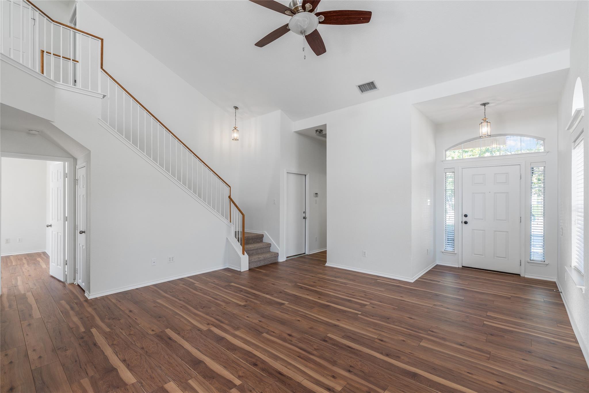 309 Altamont Street Hutto TX 78634