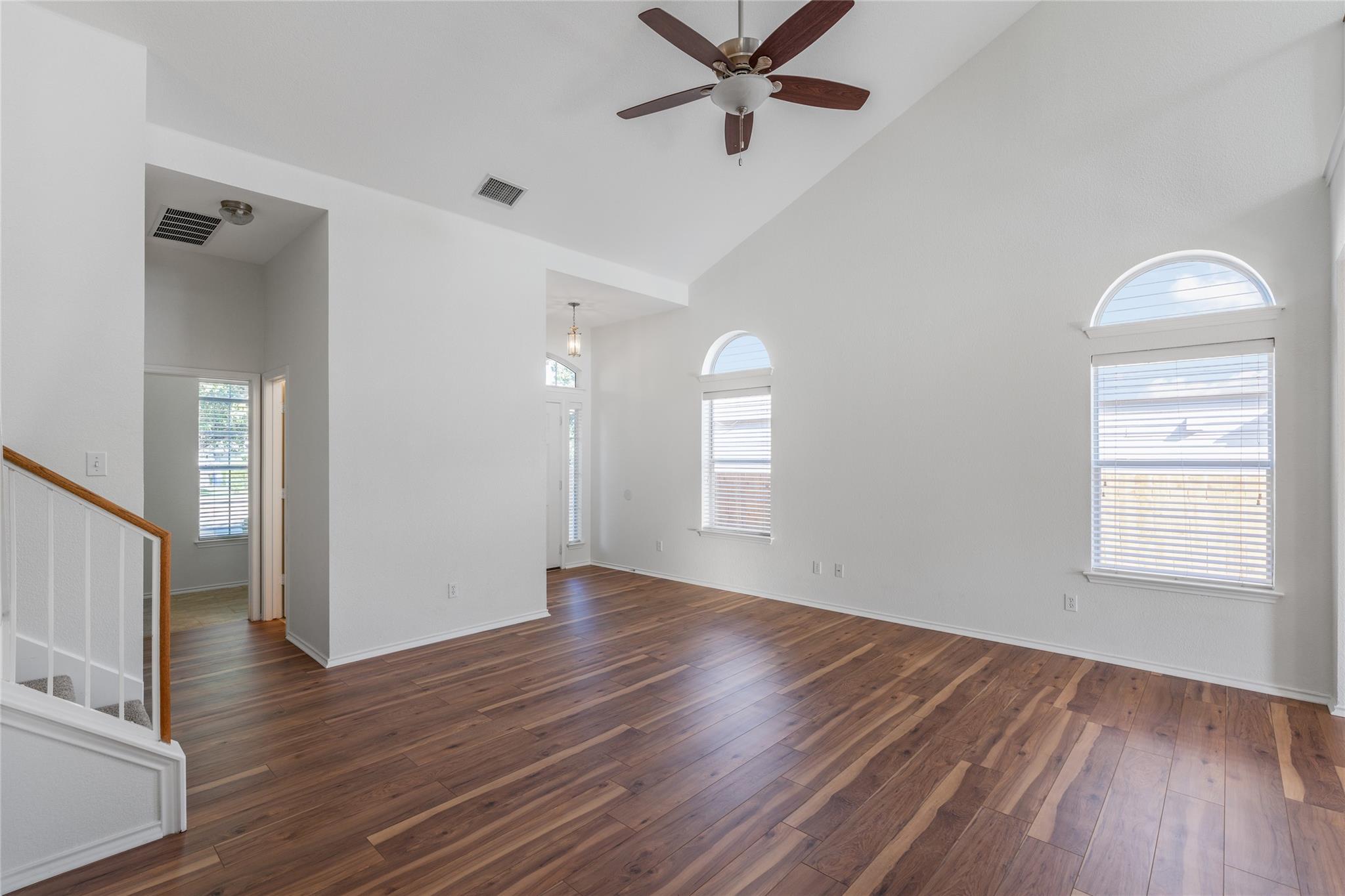 309 Altamont Street Hutto TX 78634