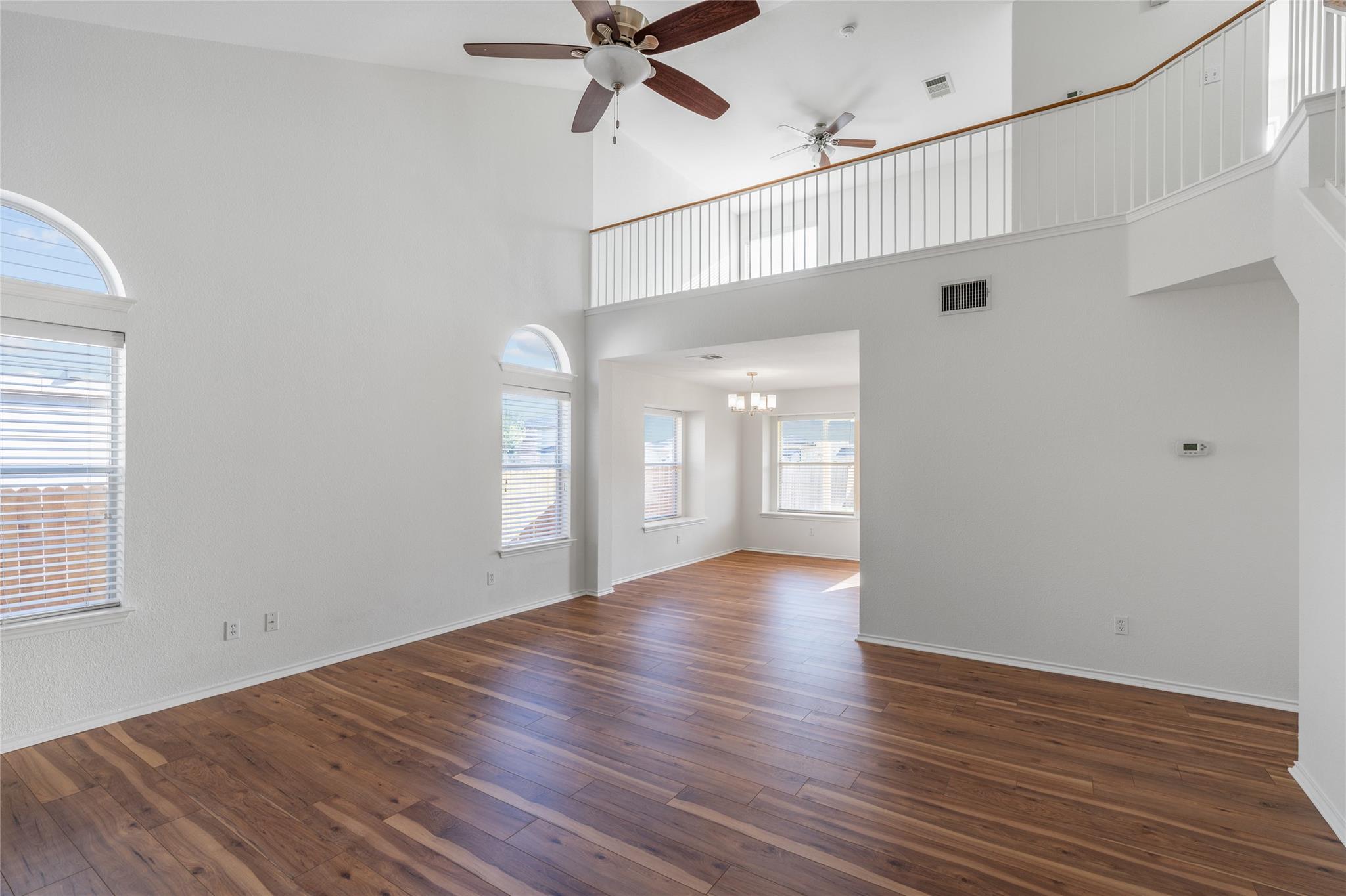 309 Altamont Street Hutto TX 78634