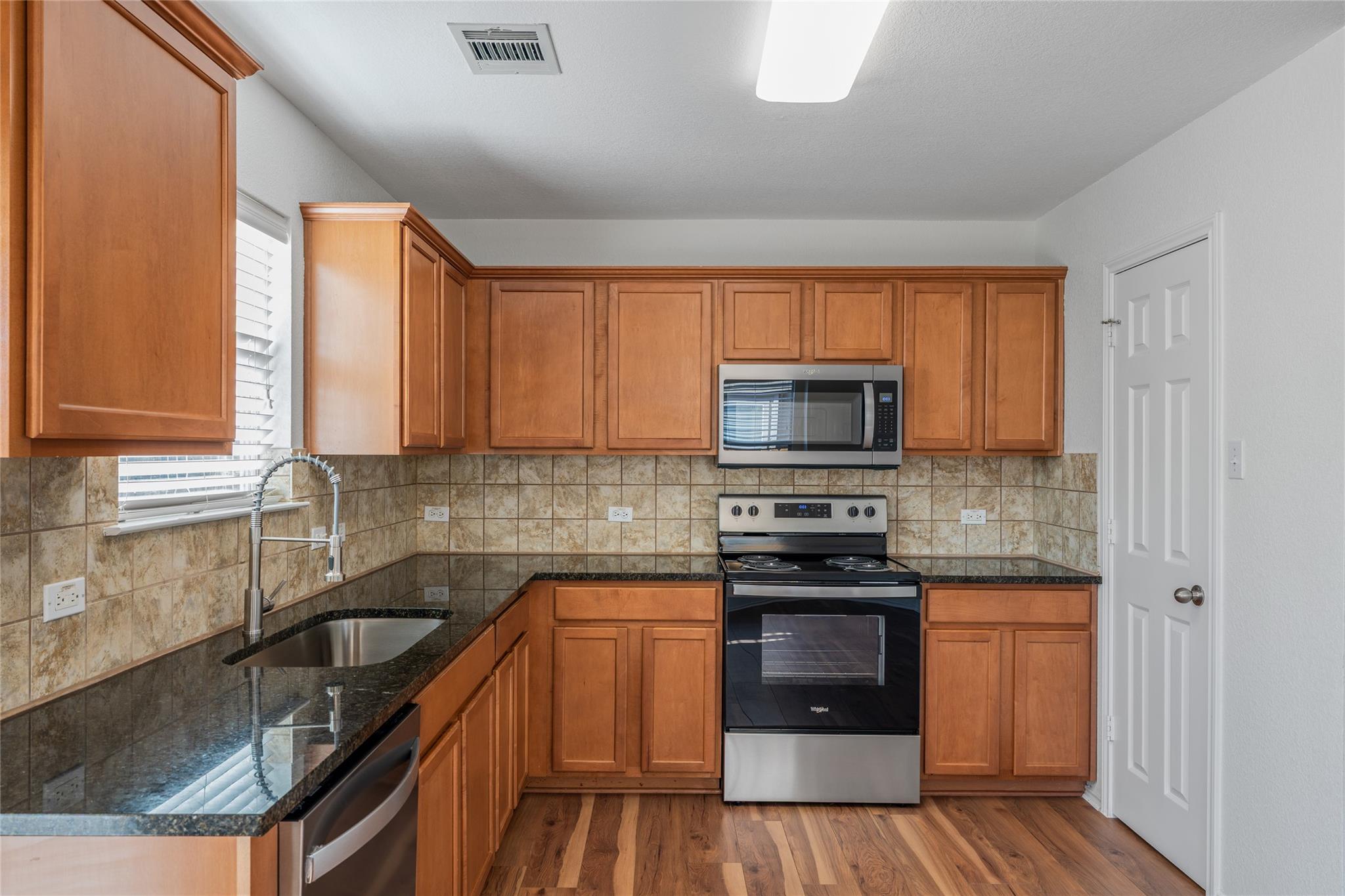 309 Altamont Street Hutto TX 78634