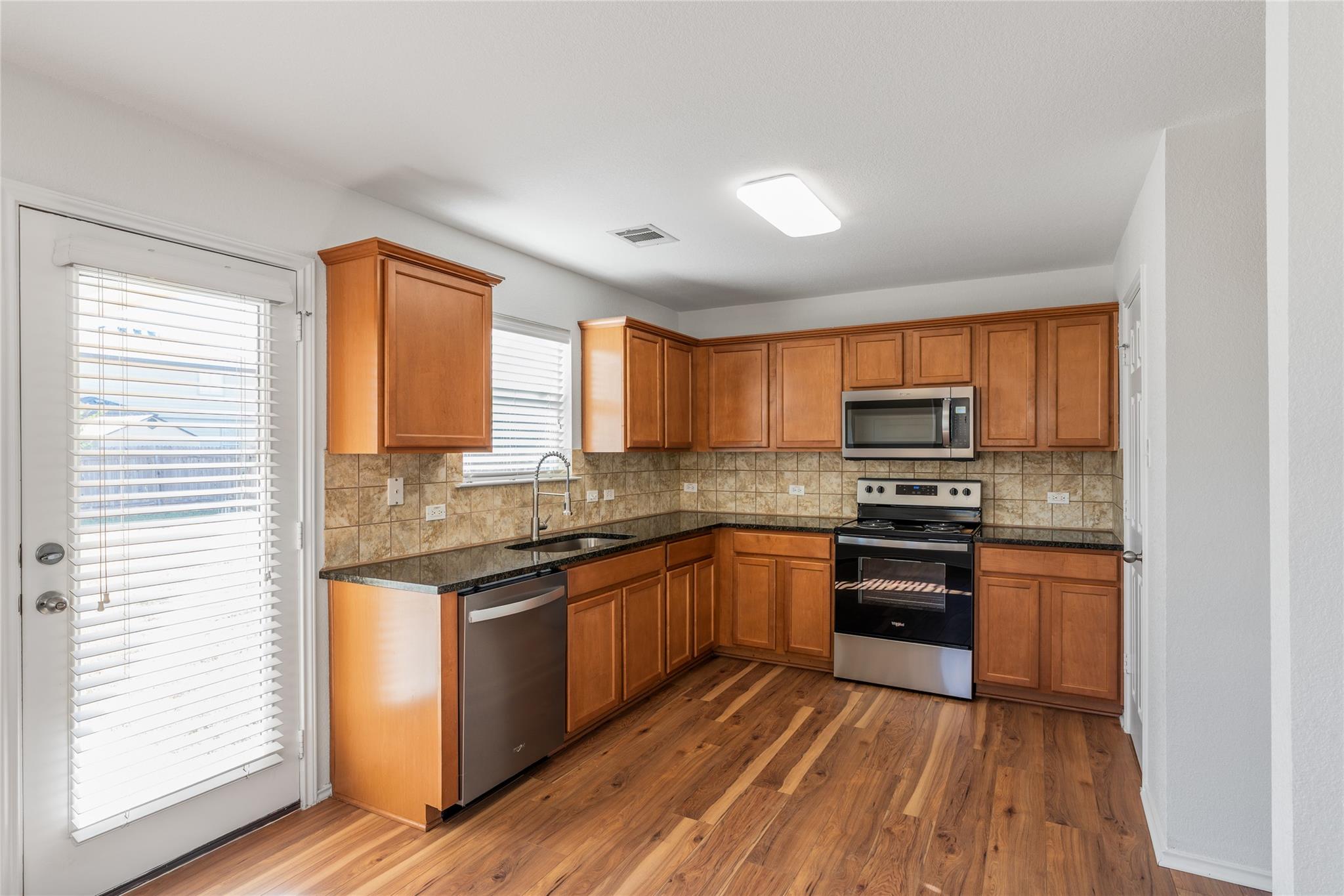 309 Altamont Street Hutto TX 78634