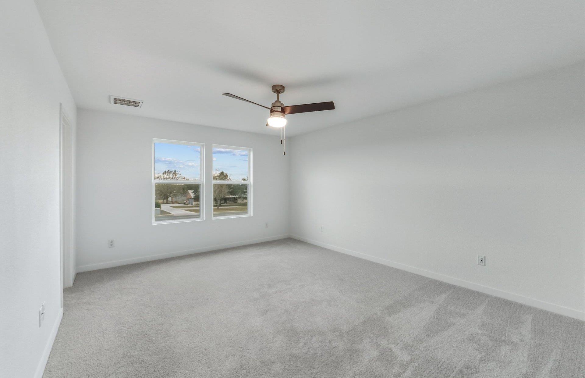 337 Sullivan Way Elgin TX 78621