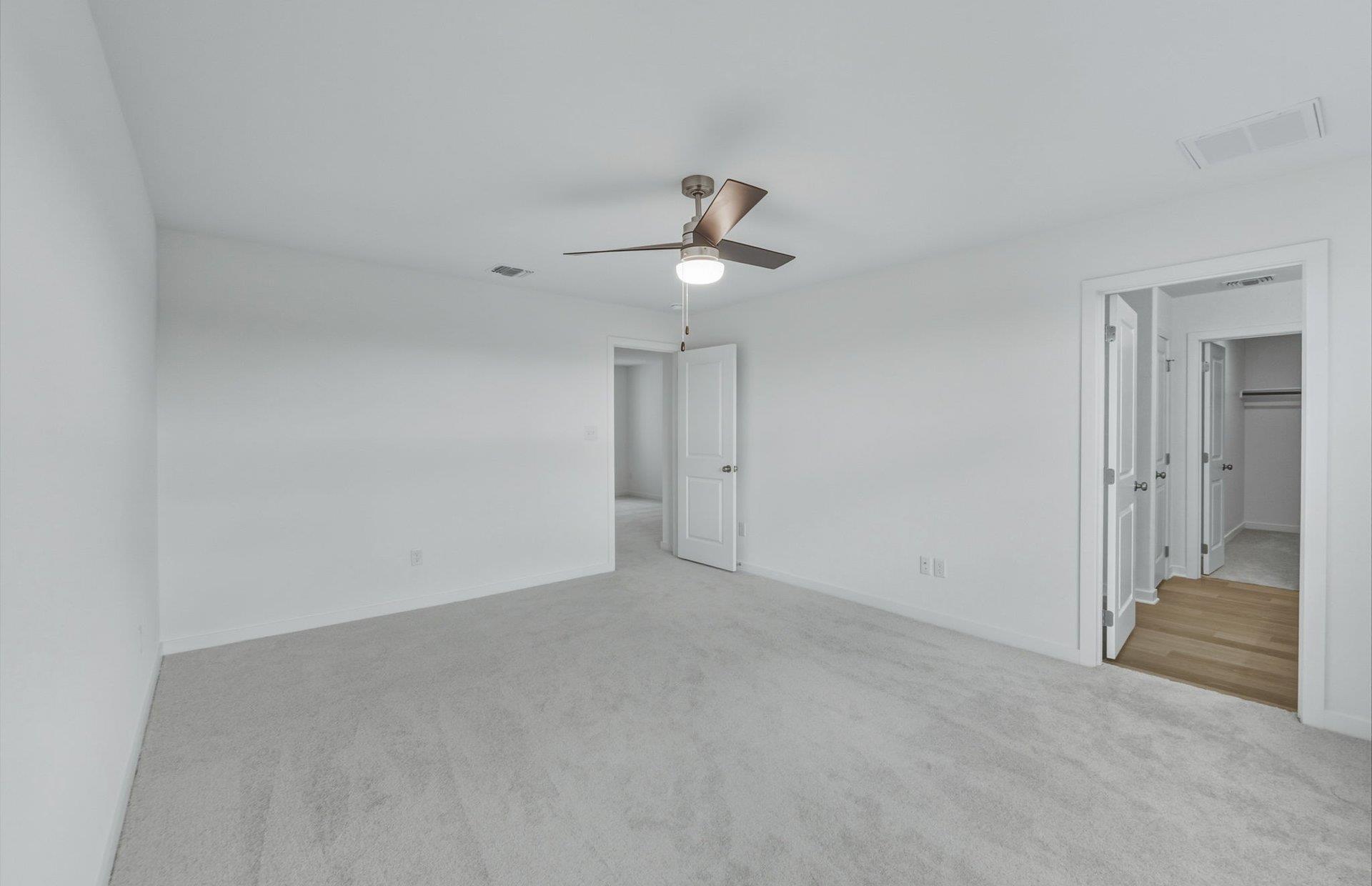 337 Sullivan Way Elgin TX 78621