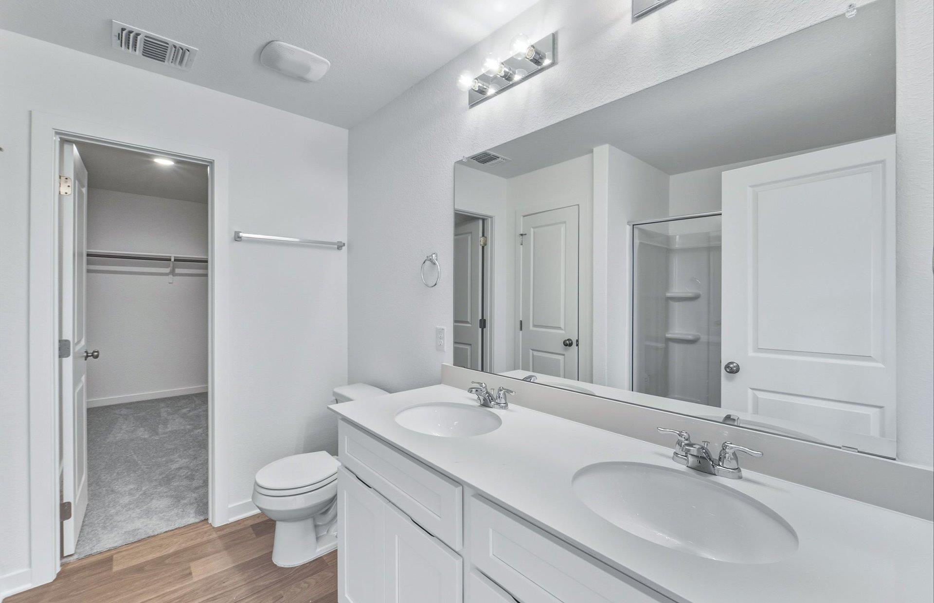 337 Sullivan Way Elgin TX 78621