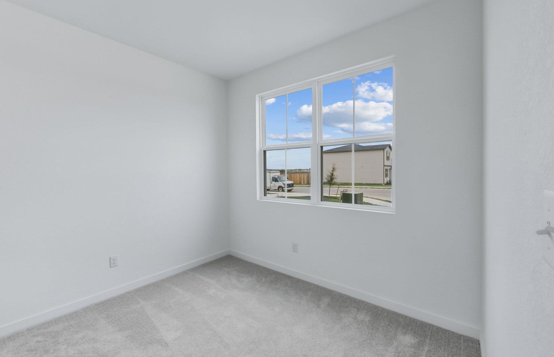 337 Sullivan Way Elgin TX 78621