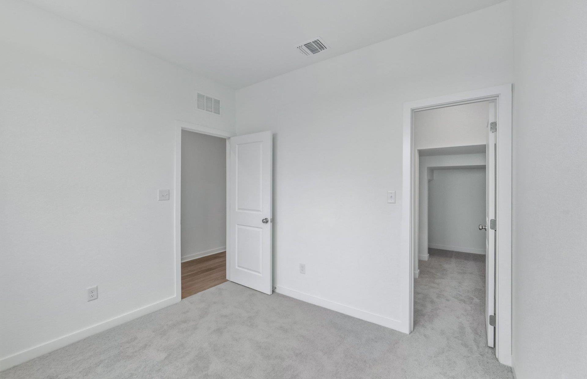 337 Sullivan Way Elgin TX 78621