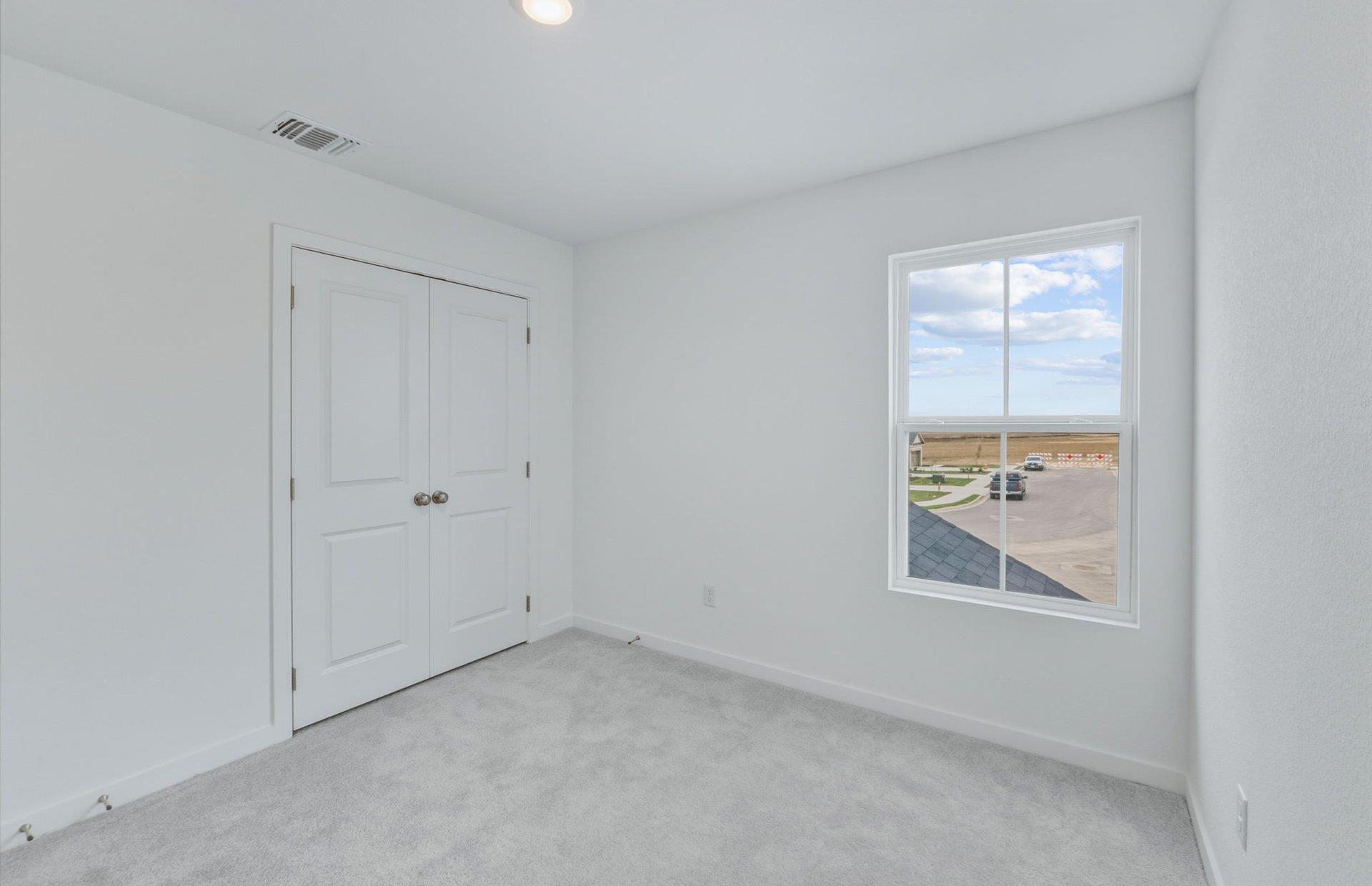 337 Sullivan Way Elgin TX 78621