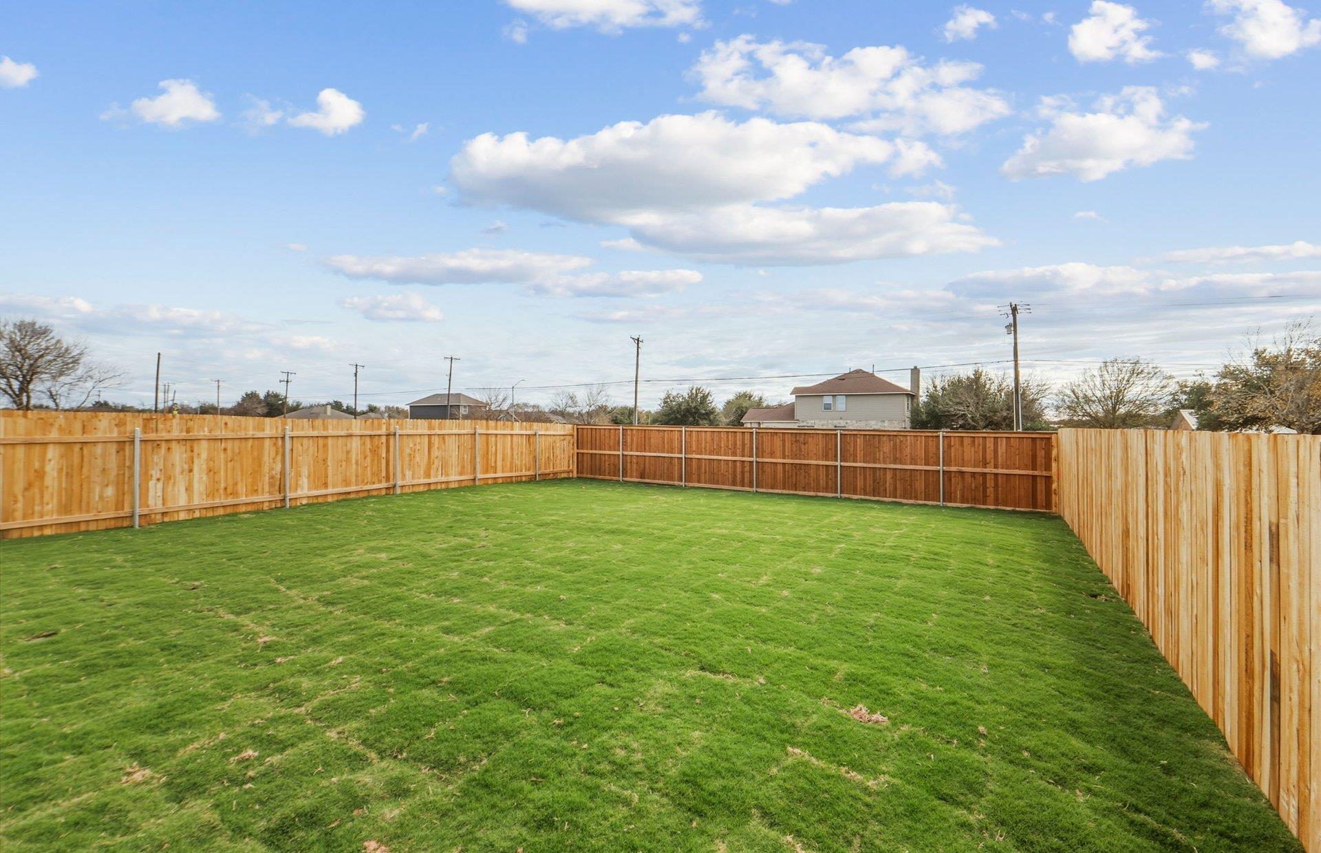 337 Sullivan Way Elgin TX 78621
