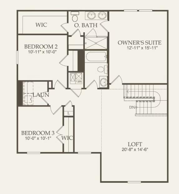 337 Sullivan Way Elgin TX 78621
