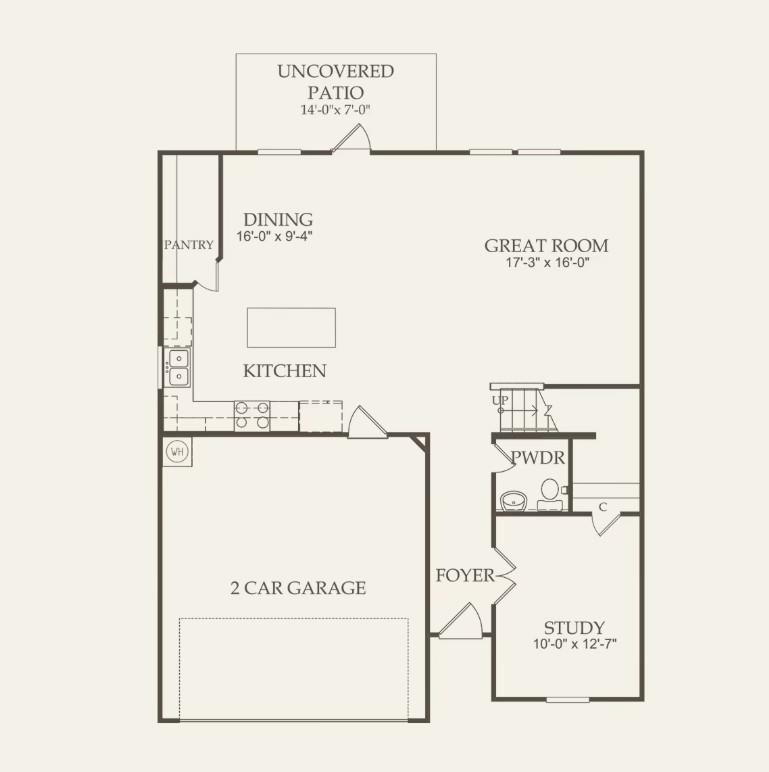 337 Sullivan Way Elgin TX 78621