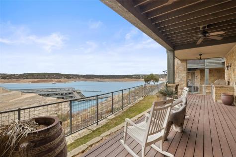 2217 Seabiscuit Cove Spicewood TX 78669
