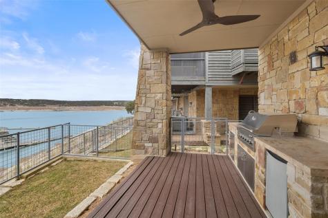 2217 Seabiscuit Cove Spicewood TX 78669