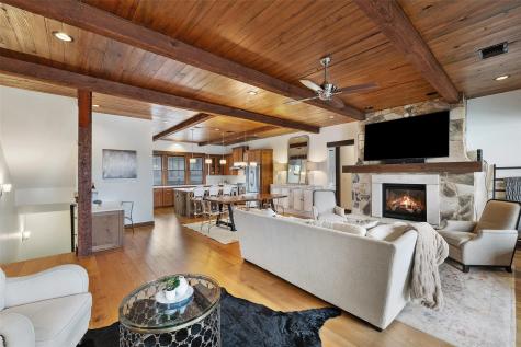 2217 Seabiscuit Cove Spicewood TX 78669