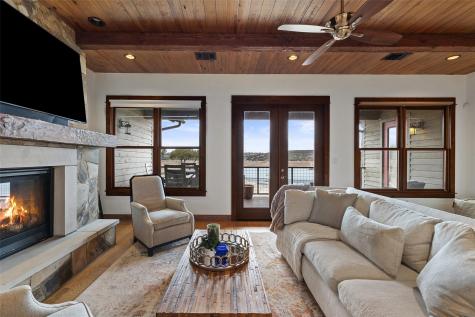 2217 Seabiscuit Cove Spicewood TX 78669