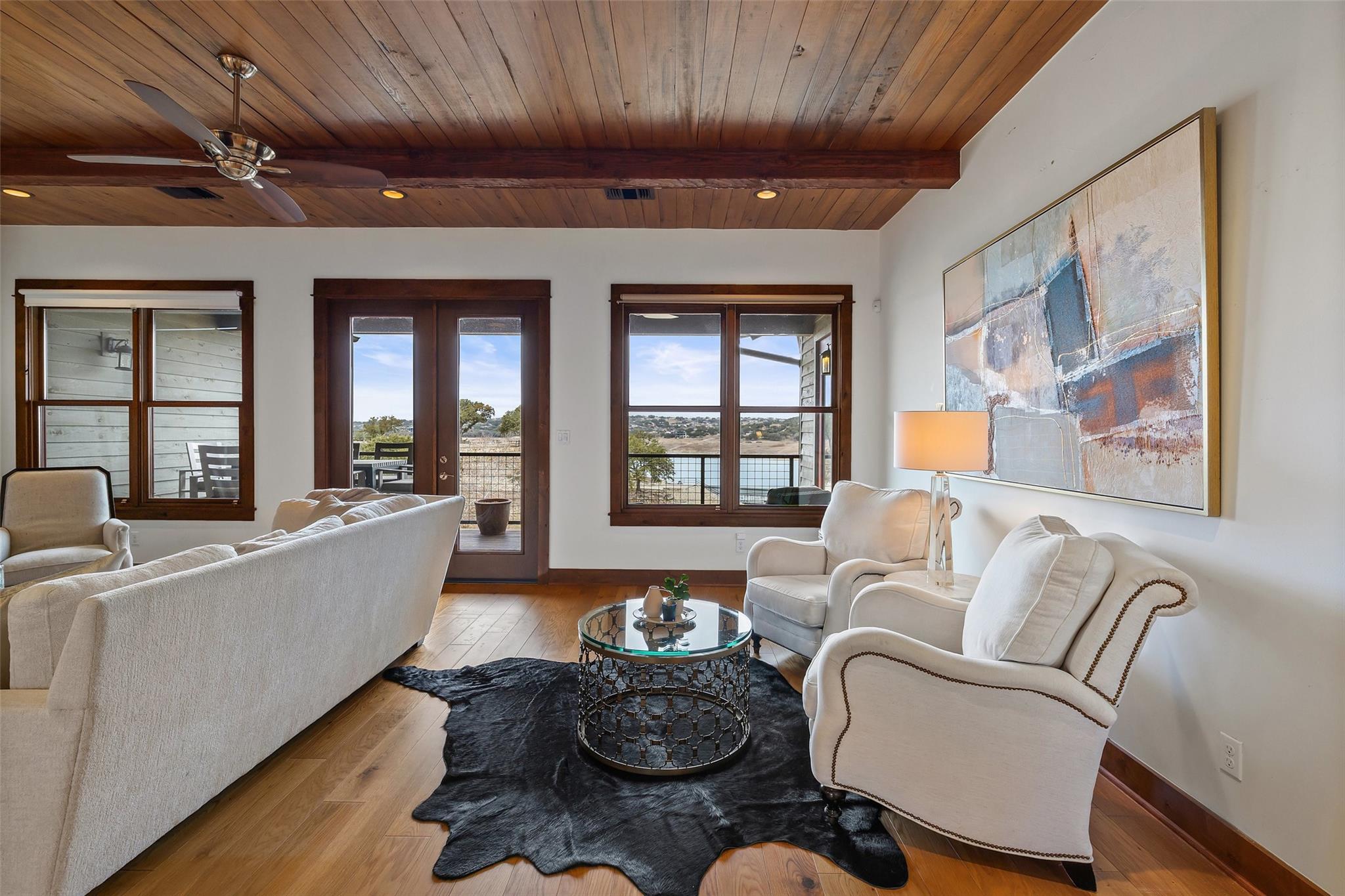 2217 Seabiscuit Cove Spicewood TX 78669
