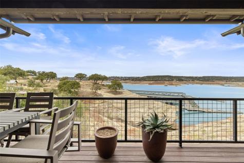 2217 Seabiscuit Cove Spicewood TX 78669