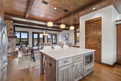 2217 Seabiscuit Cove Spicewood TX 78669