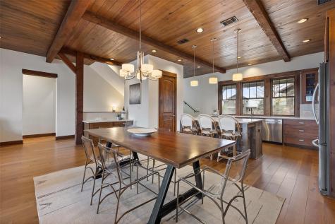 2217 Seabiscuit Cove Spicewood TX 78669